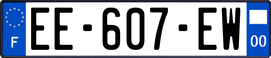 EE-607-EW