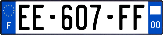 EE-607-FF