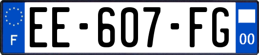 EE-607-FG