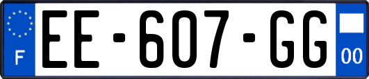 EE-607-GG