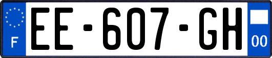 EE-607-GH