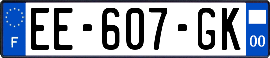 EE-607-GK