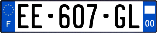 EE-607-GL