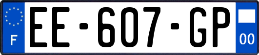 EE-607-GP
