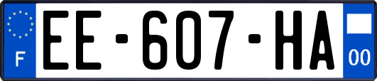 EE-607-HA