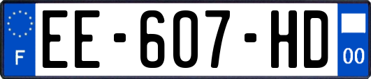 EE-607-HD