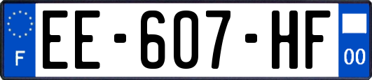 EE-607-HF