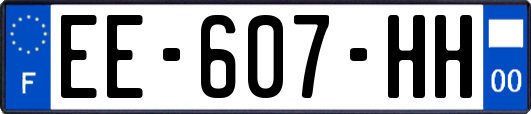 EE-607-HH