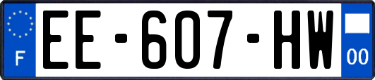 EE-607-HW