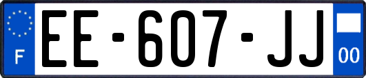 EE-607-JJ