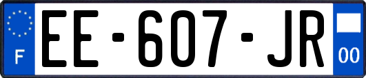 EE-607-JR