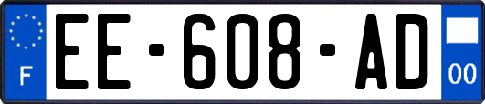 EE-608-AD