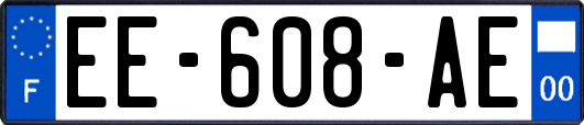 EE-608-AE