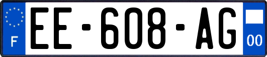 EE-608-AG