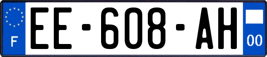 EE-608-AH