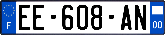 EE-608-AN