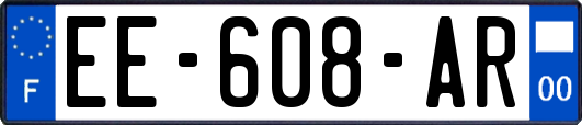 EE-608-AR