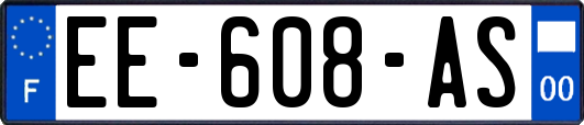 EE-608-AS