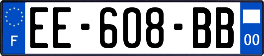 EE-608-BB