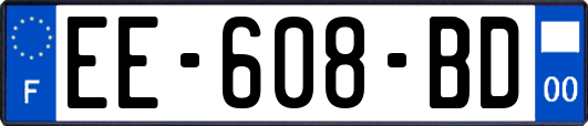 EE-608-BD