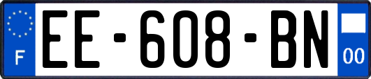 EE-608-BN