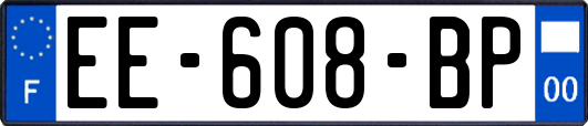 EE-608-BP