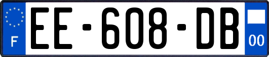 EE-608-DB