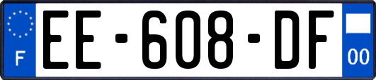 EE-608-DF