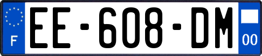 EE-608-DM