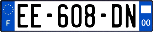 EE-608-DN