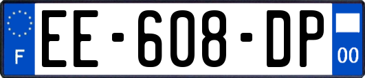 EE-608-DP