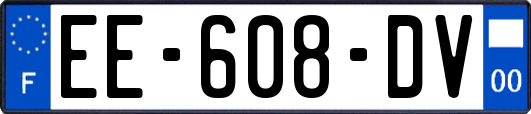 EE-608-DV