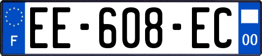 EE-608-EC