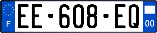 EE-608-EQ