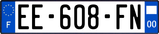 EE-608-FN