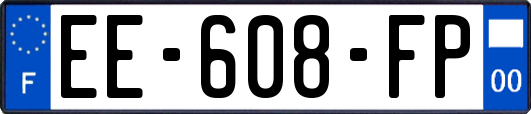 EE-608-FP