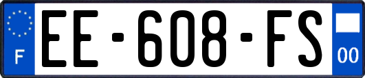 EE-608-FS