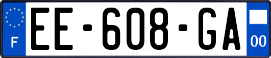 EE-608-GA