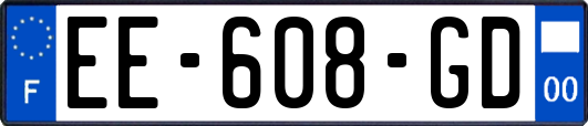EE-608-GD