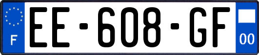 EE-608-GF