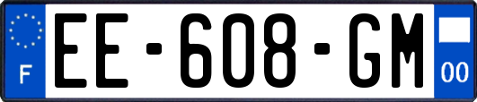 EE-608-GM