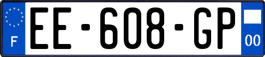 EE-608-GP
