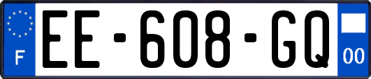 EE-608-GQ