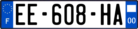 EE-608-HA