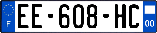 EE-608-HC