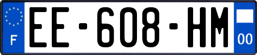 EE-608-HM