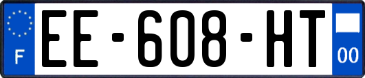 EE-608-HT