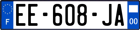 EE-608-JA