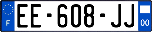 EE-608-JJ