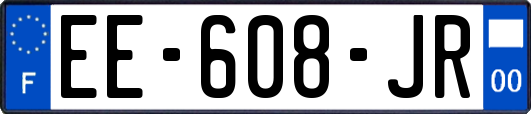 EE-608-JR